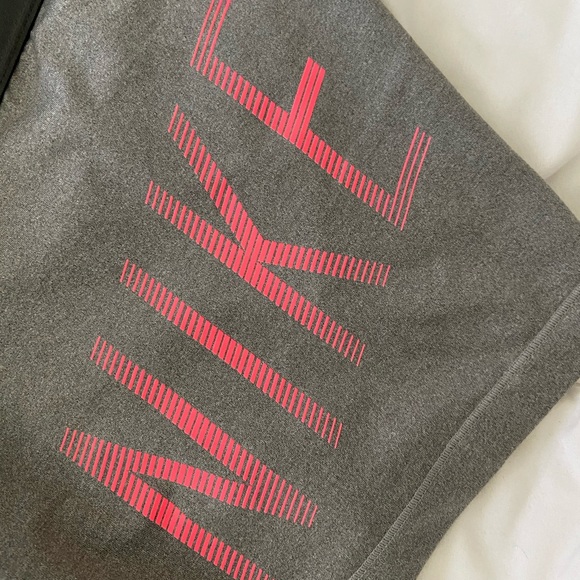 Nike Pros! - Picture 1 of 4